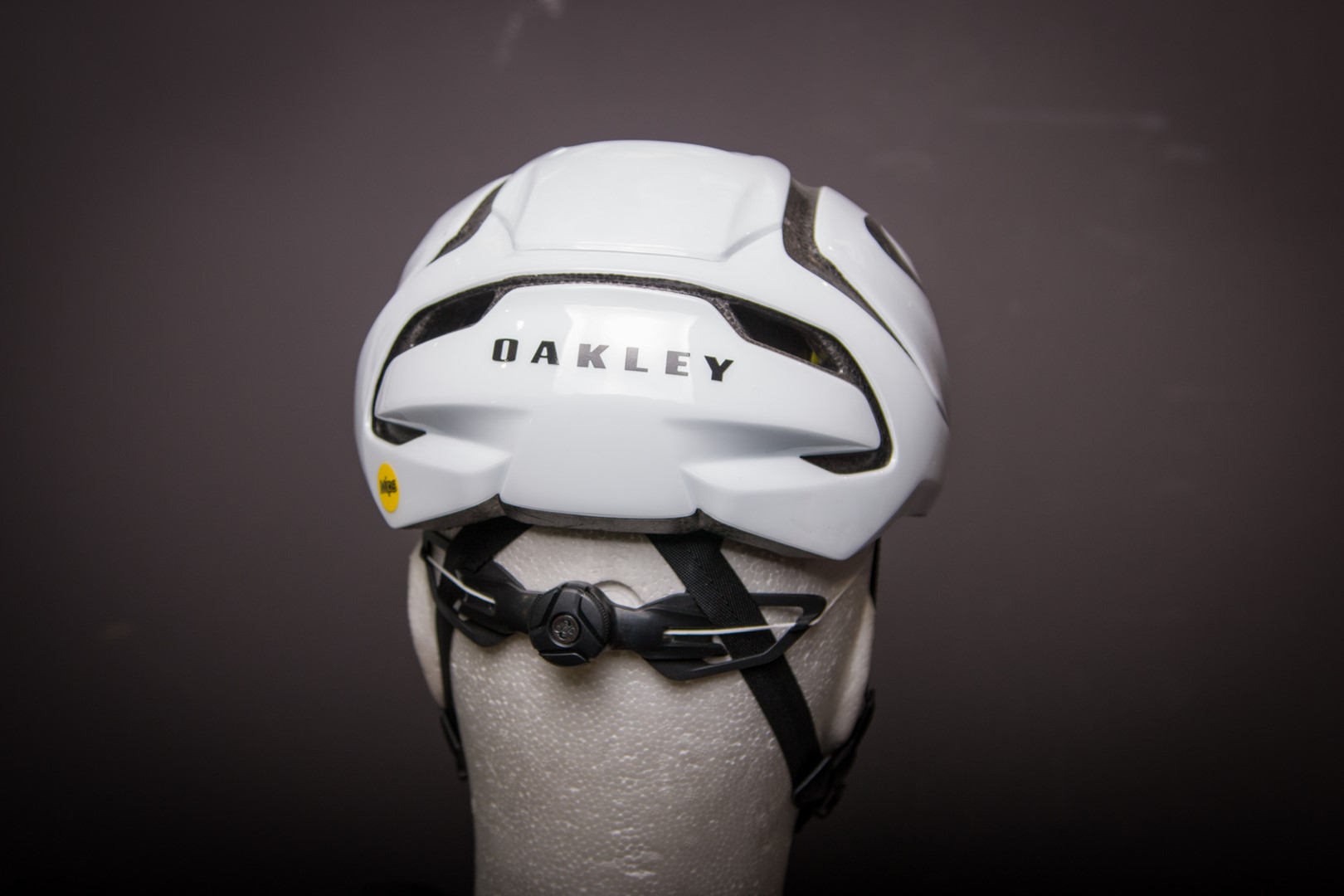 oakley ar05