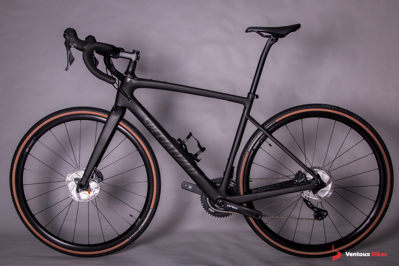 specialized diverge carbon comp 2020