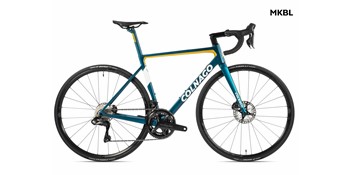 Prix best sale velo colnago